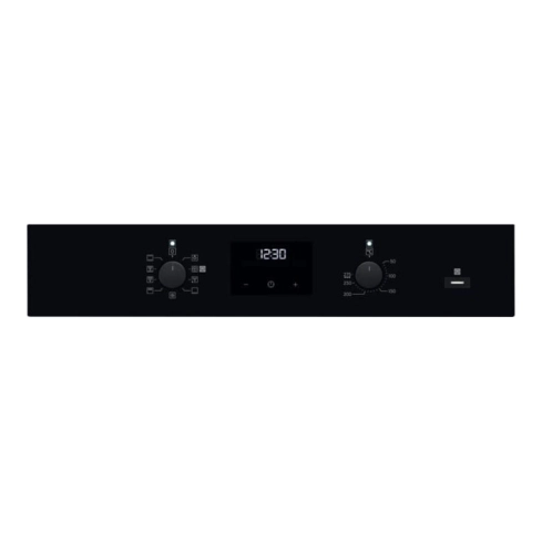 Духовой шкаф Electrolux EOD3C70TK - 2