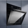 Духовой шкаф Electrolux EOD3C70TK - 6