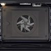 Духовой шкаф Electrolux EOD3C70TK - 7