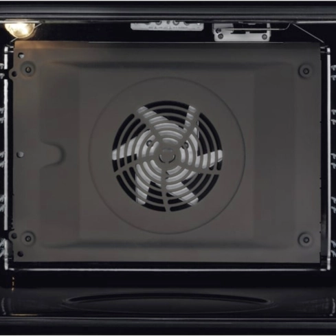 Духовой шкаф Electrolux EOD3C70TK - 7
