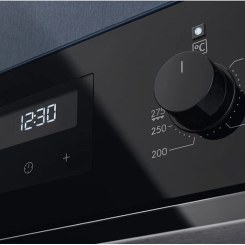 Духовой шкаф Electrolux EOD3C70TK - 8