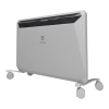 Конвектор Electrolux ECH/R-2000 M