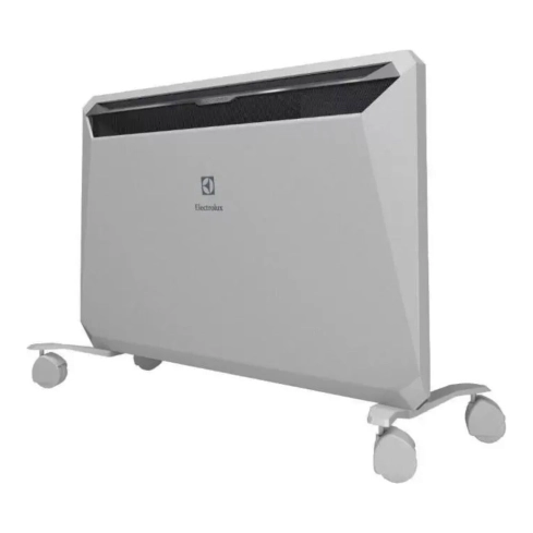 Конвектор Electrolux ECH/R-2000 M