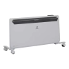 Конвектор Electrolux ECH/R-2000 E