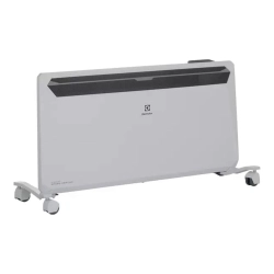 Конвектор Electrolux ECH/R-2000 E