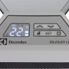 Конвектор Electrolux ECH/R-2000 E - 2