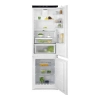 Встраиваемый холодильник Electrolux LNT8TE18S3