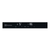 Встраиваемый холодильник Electrolux LNT8TE18S3 - 1