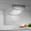 Встраиваемый холодильник Electrolux LNT8TE18S3 - 3
