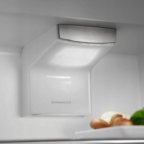 Встраиваемый холодильник Electrolux LNT8TE18S3 - 3