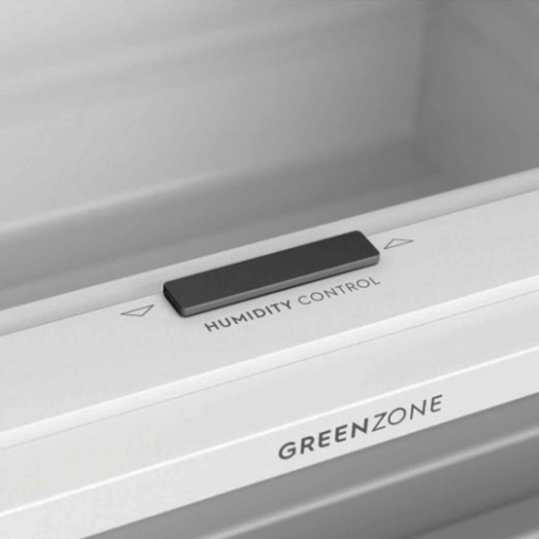 Встраиваемый холодильник Electrolux LNT8TE18S3 - 4
