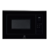 Встраиваемая микроволновая печь Electrolux LMSD253TM