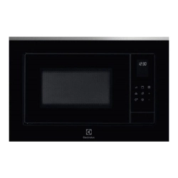 Микроволновая печь Electrolux LMSD253TM