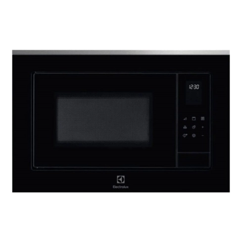 Встраиваемая микроволновая печь Electrolux LMSD253TM