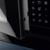 Встраиваемая микроволновая печь Electrolux LMSD253TM - 2