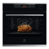Духовой шкаф Electrolux KOCBP39X