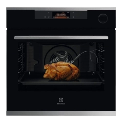 Духовой шкаф Electrolux KOCBP39X