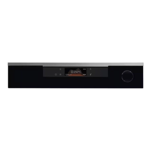 Духовой шкаф Electrolux KOCBP39X - 2