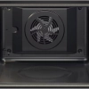 Духовой шкаф Electrolux KOCBP39X - 3