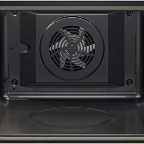 Духовой шкаф Electrolux KOCBP39X - 3