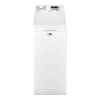 Стиральная машина Electrolux EW6TN5061