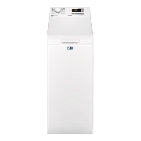 Стиральная машина Electrolux EW6TN5061