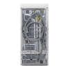 Стиральная машина Electrolux EW6TN5061 - 1