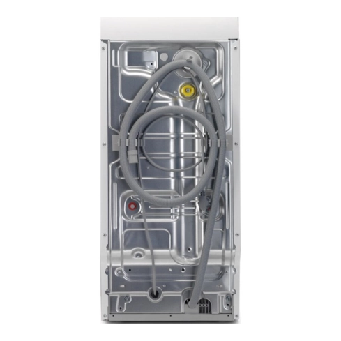 Стиральная машина Electrolux EW6TN5061 - 1