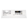 Стиральная машина Electrolux EW6TN5061 - 2