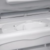 Стиральная машина Electrolux EW6TN5061 - 4