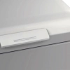 Стиральная машина Electrolux EW6TN5061 - 5