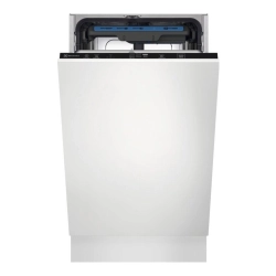 Встраиваемая посудомоечная машина Electrolux EEM23100L