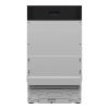 Встраиваемая посудомоечная машина Electrolux EEM23100L - 1