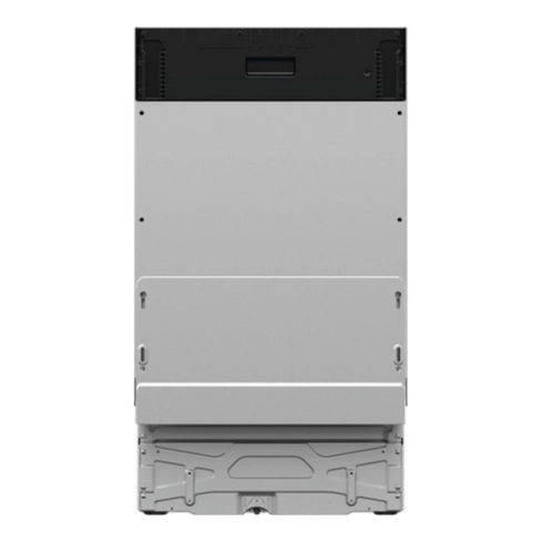 Встраиваемая посудомоечная машина Electrolux EEM23100L - 1