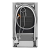 Встраиваемая посудомоечная машина Electrolux EEM23100L - 2