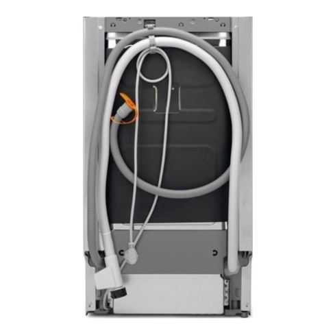 Встраиваемая посудомоечная машина Electrolux EEM23100L - 2