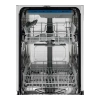 Встраиваемая посудомоечная машина Electrolux EEM23100L - 3