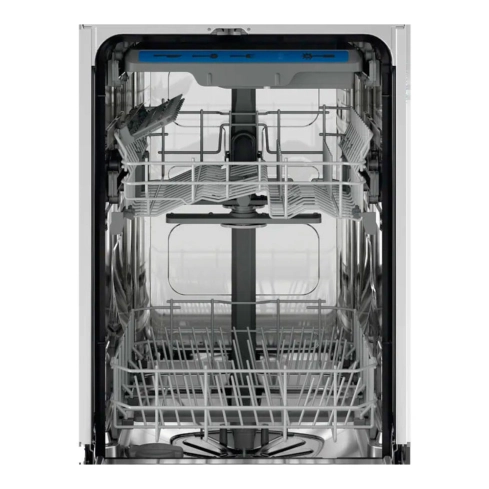Встраиваемая посудомоечная машина Electrolux EEM23100L - 3