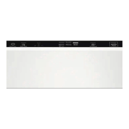 Встраиваемая посудомоечная машина Electrolux EEM23100L - 4