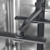 Встраиваемая посудомоечная машина Electrolux EEM23100L - 7
