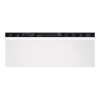 Встраиваемая посудомоечная машина Electrolux EEC87300W - 1