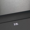 Встраиваемая посудомоечная машина Electrolux EEC87300W - 3