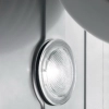 Встраиваемая посудомоечная машина Electrolux EEC87300W - 5