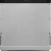 Встраиваемая посудомоечная машина Electrolux EEC87300W - 8