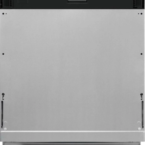Встраиваемая посудомоечная машина Electrolux EEC87300W - 8