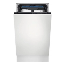 Встраиваемая посудомоечная машина Electrolux KEA13100L