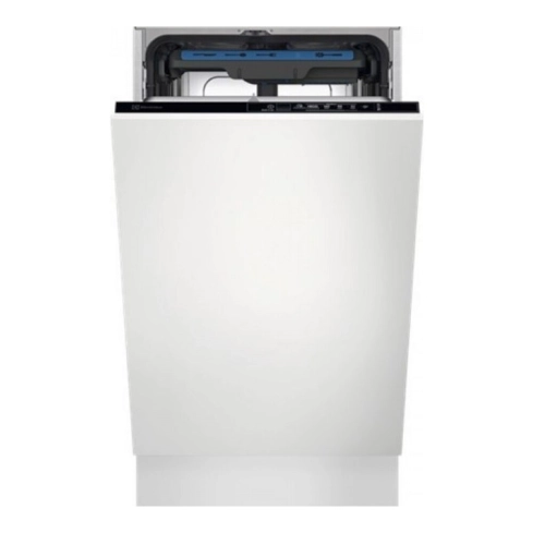 Встраиваемая посудомоечная машина Electrolux KEA13100L