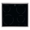 Варочная панель Electrolux EHF6240XK
