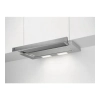 Встраиваемая вытяжка Electrolux LFP226S