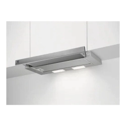 Вытяжка Electrolux LFP226S